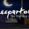 Games like Passpartout: The Starving Artist