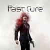 Games like Past Cure