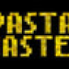 Games like Pasta Master