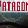 Games like Patagon