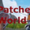 Games like Patched world