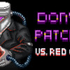 Games like Patchman vs. Red Circles