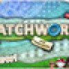 Games like Patchwork