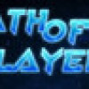 Games like Path of a Player