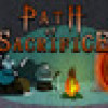 Games like Path of Sacrifice