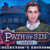 Games like Path of Sin: Greed