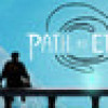 Games like Path To Etinway