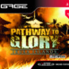 Games like Pathway to Glory: Ikusa Islands