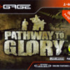 Games like Pathway to Glory