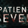 Games like Patient Seven