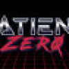 Games like Patient Zero