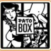 Games like Pato Box