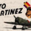 Games like Pato Martinez