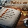 Games like Patrician II: Quest for Power