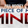 Games like Paul Mooney: A Piece of My Mind