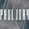 Games like PaulPaul - Act 1