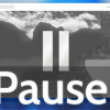 Games like Pause!