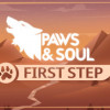 Games like Paws and Soul: First Step