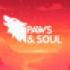 Games like Paws and Soul