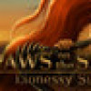 Games like Paws on the Sand: Lionessy Sins