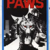 Games like Paws