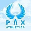Games like Pax Athletica