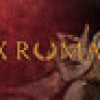 Games like Pax Romana: Romulus