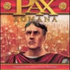 Games like Pax Romana