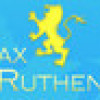 Games like Pax Ruthenia