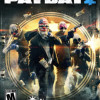 Games like Payday 2
