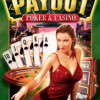 Games like Payout Poker & Casino