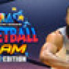 Games like PBA Basketball Slam: Arcade Edition