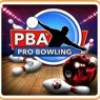 Games like PBA Pro Bowling