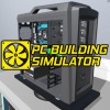 Games like PC Building Simulator