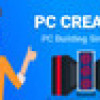 Games like PC Creator - PC Building Simulator