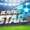 Games like PC Fútbol Stars