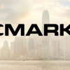 Games like PCMark 10