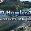 Games like PD Howler 11