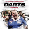 Games like PDC World Championship Darts: Pro Tour