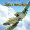 Games like Pe-2: Dive Bomber