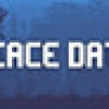 Games like Peace Data