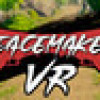Games like Peace Maker VR