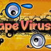 Games like peakvox Escape Virus HD