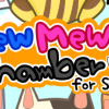 Games like peakvox Mew Mew Chamber for Steam