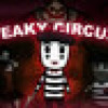 Games like Peaky Circus