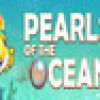 Games like Pearls of the Oceans