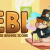 Games like PEBI - Preview Emotes Badges Icons