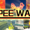 Games like PEE WAR！