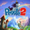 Games like Peggle 2