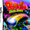 Games like Peggle Dual Shot